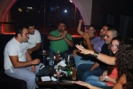 Friday Night at Els Pub